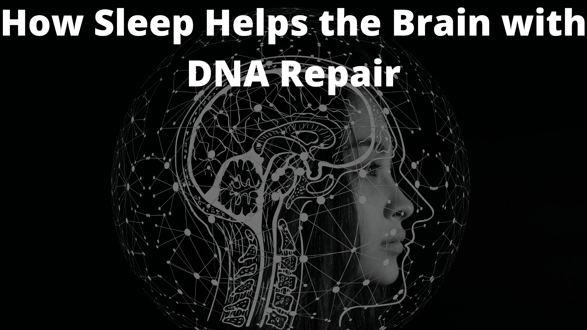 how-sleep-helps-repair-damaged-and-broken-dna